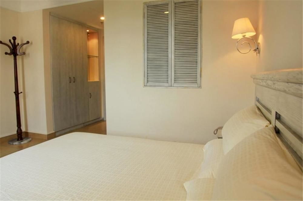Home Inns Hotel ซานย่า ภายนอก รูปภาพ